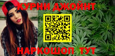 бутират Усть-Илимск